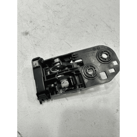 2015-2020 ACURA TLX REAR LEFT DRIVER SIDE DOOR PANEL INNER HANDLE OEM