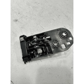2015-2020 ACURA TLX REAR LEFT DRIVER SIDE DOOR PANEL INNER HANDLE OEM