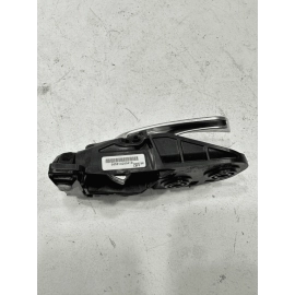 2015-2020 ACURA TLX REAR LEFT DRIVER SIDE DOOR PANEL INNER HANDLE OEM