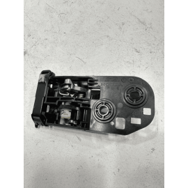 2015-2020 ACURA TLX REAR LEFT DRIVER SIDE DOOR PANEL INNER HANDLE OEM