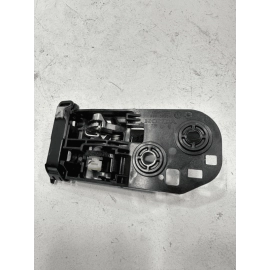 2015-2020 ACURA TLX REAR LEFT DRIVER SIDE DOOR PANEL INNER HANDLE OEM