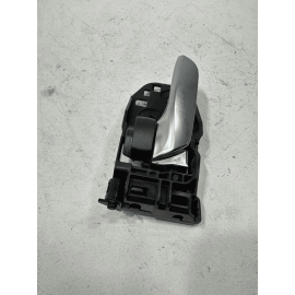 2015-2020 ACURA TLX REAR LEFT DRIVER SIDE DOOR PANEL INNER HANDLE OEM