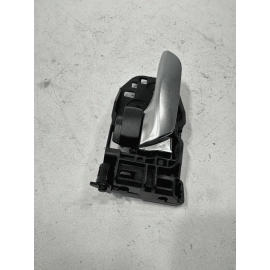 2015-2020 ACURA TLX REAR LEFT DRIVER SIDE DOOR PANEL INNER HANDLE OEM