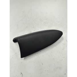 2015-2020 ACURA TLX REAR LEFT DRIVER SIDE DOOR ARM ARMREST LINING TRIM COVER OEM 2015-2020 ACURA TLX REAR LEFT DRIVER SIDE DOOR ARM ARMREST LINING TRIM COVER OEM