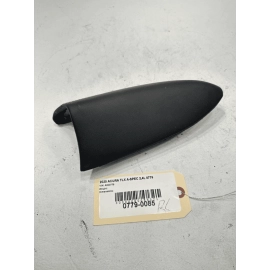 2015-2020 ACURA TLX REAR LEFT DRIVER SIDE DOOR ARM ARMREST LINING TRIM COVER OEM 2015-2020 ACURA TLX REAR LEFT DRIVER SIDE DOOR ARM ARMREST LINING TRIM COVER OEM