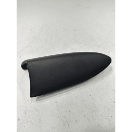 2015-2020 ACURA TLX REAR LEFT DRIVER SIDE DOOR ARM ARMREST LINING TRIM COVER OEM 2015-2020 ACURA TLX REAR LEFT DRIVER SIDE DOOR ARM ARMREST LINING TRIM COVER OEM
