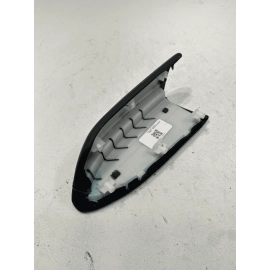 2015-2020 ACURA TLX REAR LEFT DRIVER SIDE DOOR ARM ARMREST LINING TRIM COVER OEM 2015-2020 ACURA TLX REAR LEFT DRIVER SIDE DOOR ARM ARMREST LINING TRIM COVER OEM