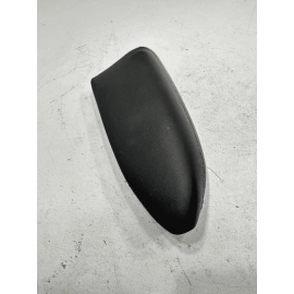 2015-2020 ACURA TLX REAR LEFT DRIVER SIDE DOOR ARM ARMREST LINING TRIM COVER OEM 2015-2020 ACURA TLX REAR LEFT DRIVER SIDE DOOR ARM ARMREST LINING TRIM COVER OEM