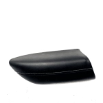 2015-2020 ACURA TLX REAR LEFT DRIVER SIDE DOOR ARM ARMREST LINING TRIM COVER OEM