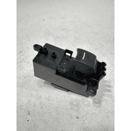 2015-2020 Acura TLX Rear Left Driver Side Door Power Window Switch OEM
