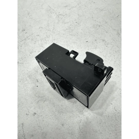 2015-2020 Acura TLX Rear Left Driver Side Door Power Window Switch OEM