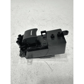 2015-2020 Acura TLX Rear Left Driver Side Door Power Window Switch OEM