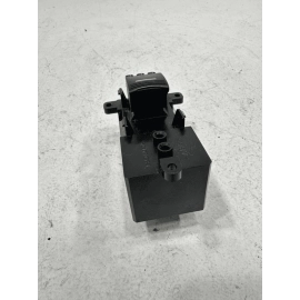 2015-2020 Acura TLX Rear Left Driver Side Door Power Window Switch OEM