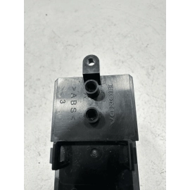 2015-2020 Acura TLX Rear Left Driver Side Door Power Window Switch OEM