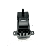 2015-2020 Acura TLX Rear Left Driver Side Door Power Window Switch OEM