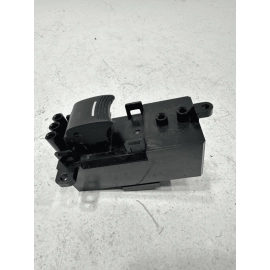 2015-2020 Acura TLX Rear Left Driver Side Door Power Window Switch OEM