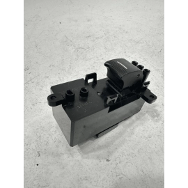 2015-2020 Acura TLX Rear Left Driver Side Door Power Window Switch OEM