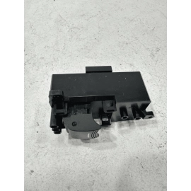 2015-2020 Acura TLX Rear Left Driver Side Door Power Window Switch OEM