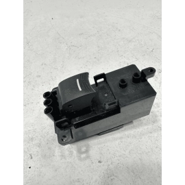 2015-2020 Acura TLX Rear Left Driver Side Door Power Window Switch OEM