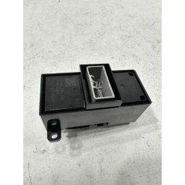 2015-2020 Acura TLX Rear Left Driver Side Door Power Window Switch OEM