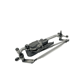 ACURA TLX WINDSHIELD WIPER TRANSMISSION LINKAGE & MOTOR  2015 - 2020 OEM