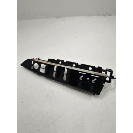 ACURA TLX 2018-2020 FRONT DRIVER SIDE DOOR WINDOW SWITCH TRIM BEZEL PANEL OEM