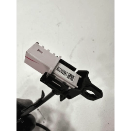 ACURA TLX 2018-2020 FRONT DRIVER SIDE DOOR WINDOW SWITCH TRIM BEZEL PANEL OEM