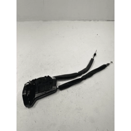 2015-2020 ACURA TLX REAR LEFT DRIVER SIDE DOOR LOCK LATCH ACTUATOR & CABLES OEM