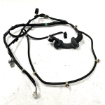 2018-2020 ACURA TLX REAR LEFT DRIVER DOOR PANEL WIRE WIRING HARNESS OEM