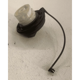 ⭐OEM⭐ Fuel Gas Cap 06-11 Hyundai Elantra 