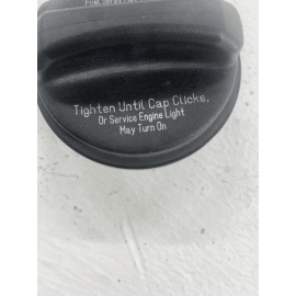⭐OEM⭐ Fuel Gas Cap 06-11 Hyundai Elantra 