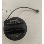 ⭐OEM⭐ Fuel Gas Cap 06-11 Hyundai Elantra 
