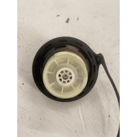 ⭐OEM⭐ Fuel Gas Cap 06-11 Hyundai Elantra 