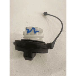 ⭐OEM⭐ Fuel Gas Cap 06-11 Hyundai Elantra 