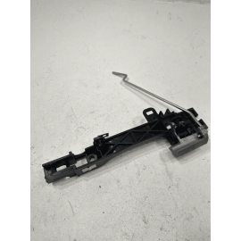 2015-2020 ACURA TLX REAR LEFT DRIVER DOOR OUTSIDE HANDLE BASE BRACKET OEM