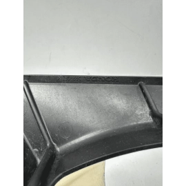 2015-2020 ACURA 2.4L TLX RADIATOR COOLING DRIVER SIDE FAN MOTOR SHROUD BLADE OEM
