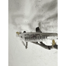 2018-2020 ACURA TLX REAR LEFT DRIVER SIDE DOOR WIRE HARNESS  WIRING OEM