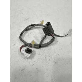 2018-2020 ACURA TLX REAR LEFT DRIVER SIDE DOOR WIRE HARNESS  WIRING OEM