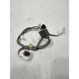 2018-2020 ACURA TLX REAR LEFT DRIVER SIDE DOOR WIRE HARNESS  WIRING OEM
