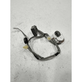 2018-2020 ACURA TLX REAR LEFT DRIVER SIDE DOOR WIRE HARNESS  WIRING OEM