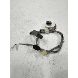2018-2020 ACURA TLX REAR LEFT DRIVER SIDE DOOR WIRE HARNESS  WIRING OEM