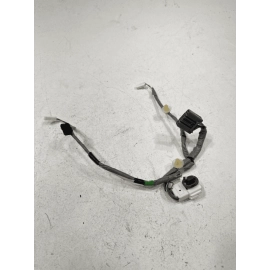 2018-2020 ACURA TLX REAR LEFT DRIVER SIDE DOOR WIRE HARNESS  WIRING OEM