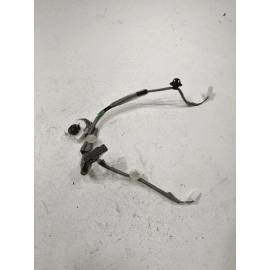 2018-2020 ACURA TLX REAR LEFT DRIVER SIDE DOOR WIRE HARNESS  WIRING OEM