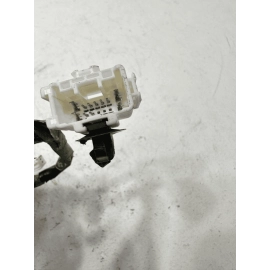 2018-2020 ACURA TLX REAR LEFT DRIVER SIDE DOOR WIRE HARNESS  WIRING OEM