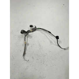 2018-2020 ACURA TLX REAR LEFT DRIVER SIDE DOOR WIRE HARNESS  WIRING OEM