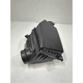 2015-2020 ACURA TLX 2.4L AIR INTAKE CLEANER FILTER HOUSING BOX AIRBOX COVER OEM