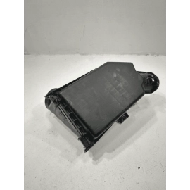 2015-2020 ACURA TLX 2.4L AIR INTAKE CLEANER FILTER HOUSING BOX AIRBOX COVER OEM