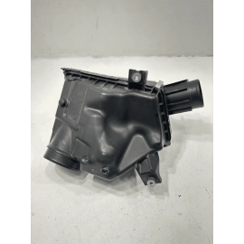 2015-2020 ACURA TLX 2.4L AIR INTAKE CLEANER FILTER HOUSING BOX AIRBOX COVER OEM