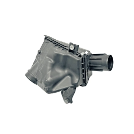 2015-2020 ACURA TLX 2.4L AIR INTAKE CLEANER FILTER HOUSING BOX AIRBOX COVER OEM