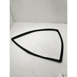 2015-2020 Acura TLX Rear Left Driver Side Door Window Glass Run Channel Seal OEM